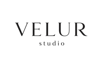 VELUR studio - architekt Poznań